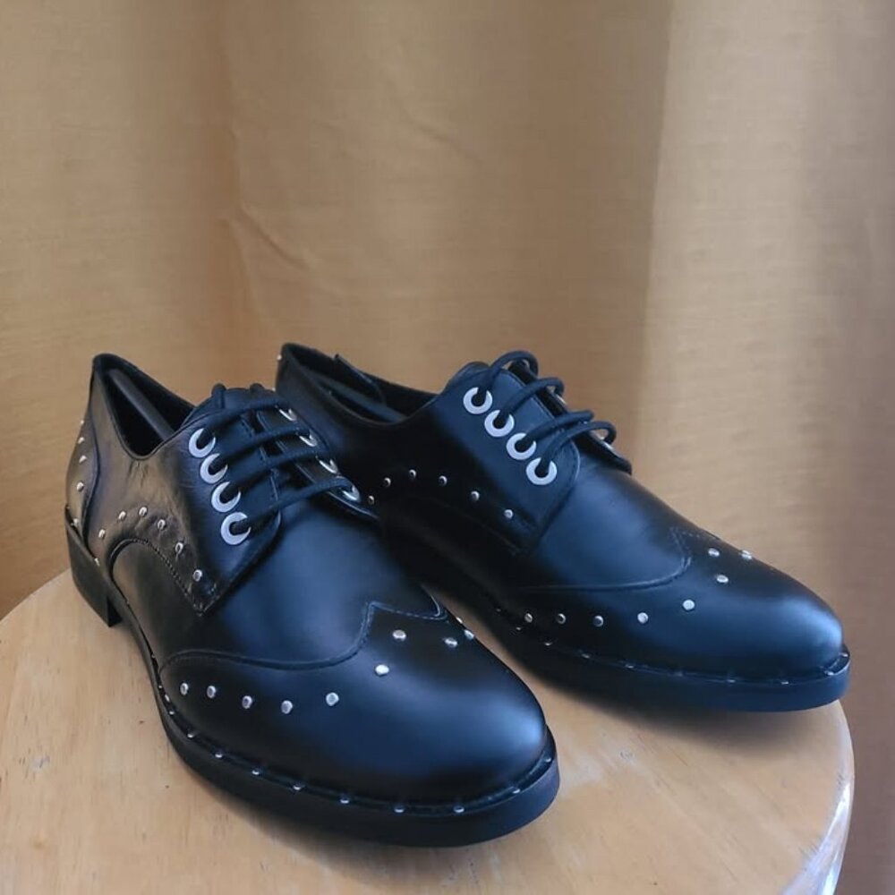 L'intervalle shoes - Size 37